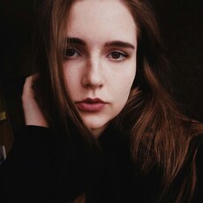 Юля, 22, Тольятти