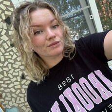 Тоня, 28, Лиски