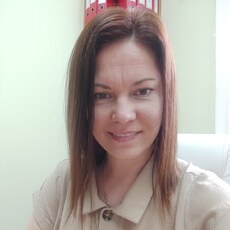 Регина, 37, Всеволожск