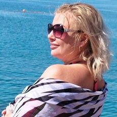 Милана, 39, Рубцовск