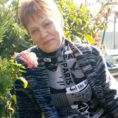 Крис, 61, Иланский