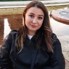 Мила, 42, Фролово