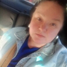 София, 40, Новый Оскол