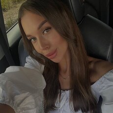 Таня, 26, Крымск