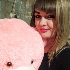 Эвелина, 30, Обоянь