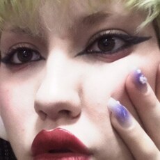 Ника, 19, Дудинка