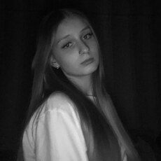 Василиса, 19, Тольятти