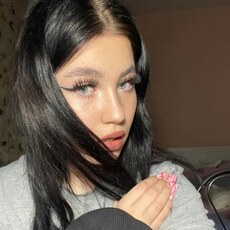 Ира, 25, Морозовск