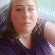 Татьяна, 46, Хабаровск