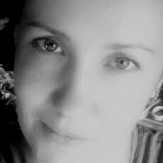 Надя, 40, Новосибирск