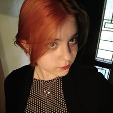 Дарья, 20, Новозыбков