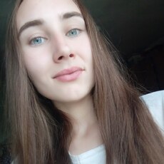 Ева, 24, Сокол