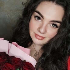 Лера, 29, Тула