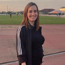 Инна, 40, Нижнекамск