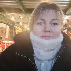 Диана, 42, Всеволожск