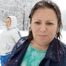 Настя, 41, Новочеркасск