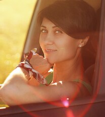 Влада, 40, Цивильск