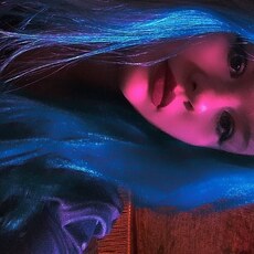 Злата, 19, Малоярославец