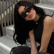 Зоя, 35, Волгоград