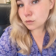 Поля, 28, Тарко-Сале