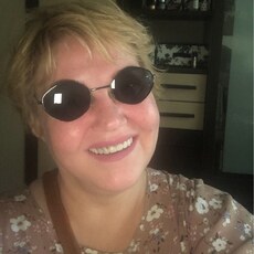 Злата, 52, Талдом