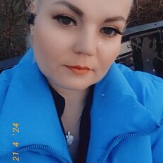 Диана, 43, Саратов