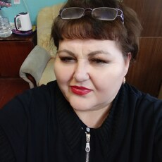 Ника, 54, Лыткарино