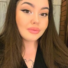 Ксения, 24, Кемь