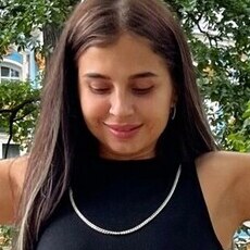 Вера, 33, Москва