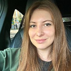 Эльвира, 28, Воронеж