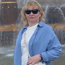 Антонина, 53, Ижевск