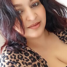 Надя, 47, Ростов-на-Дону