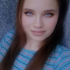 Лиля, 29, Люберцы