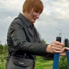 Инесса, 42, Ростов-на-Дону