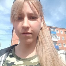 Надежда, 31, Петровск-Забайкальский