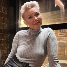 Ника, 45, Королёв