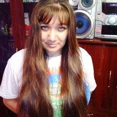 Маша, 44, Ковдор