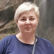 Зина, 41, Еманжелинск