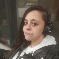 Элина, 31, Семикаракорск