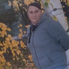 Дарья, 42, Тула