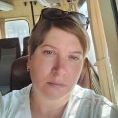 Антонина, 42, Хвалынск