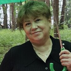 Катя, 56, Благовещенск (Амурская область)