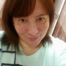 Наташа, 53, Петровск