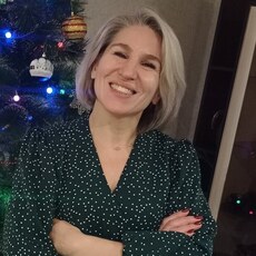 Васса, 50, Янаул