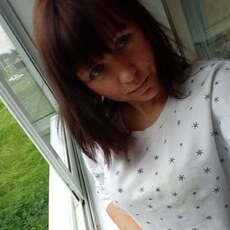 Таиса, 34, Дубна