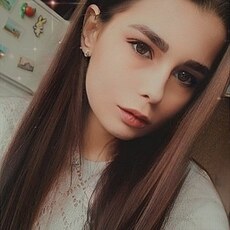 Ника, 23, Новопавловск