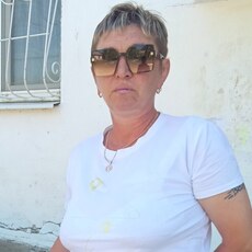 Доминика, 40, Ряжск