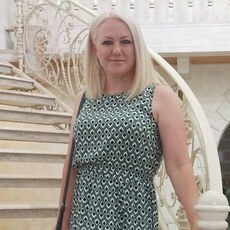 Снежа, 46, Калининград