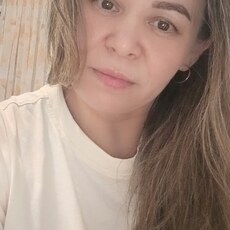 Марина, 41, Кодинск