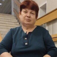 Ирина, 65, Махачкала